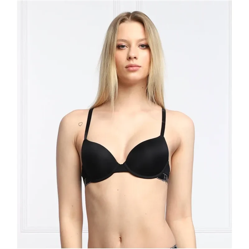 Emporio Armani Podprsenka 31765796