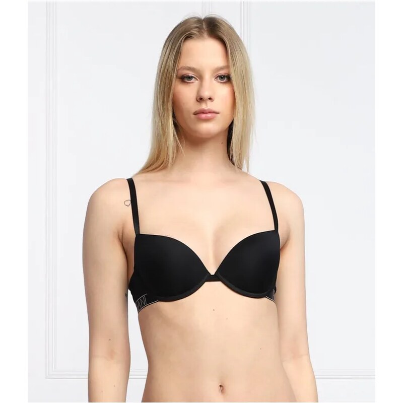 Emporio Armani Podprsenka 31765797