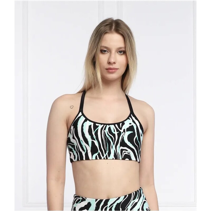 DKNY Sport Podprsenka 31381083