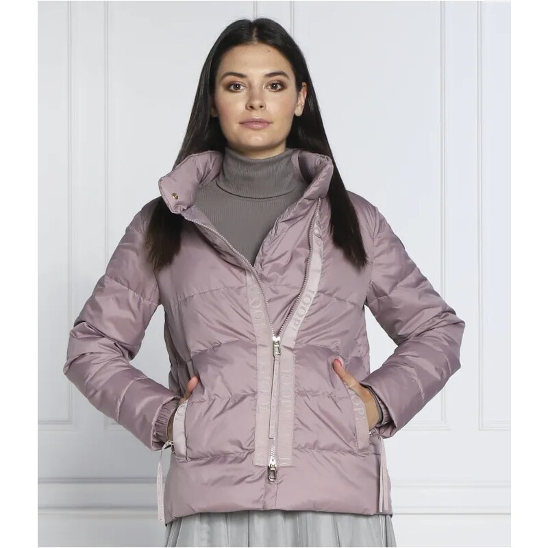 Joop! Bunda | Regular Fit 31101670