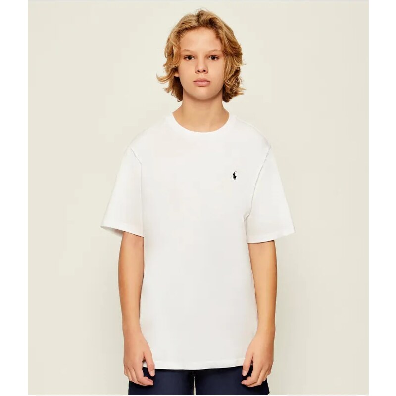 POLO RALPH LAUREN Tričko | Regular Fit 27959778