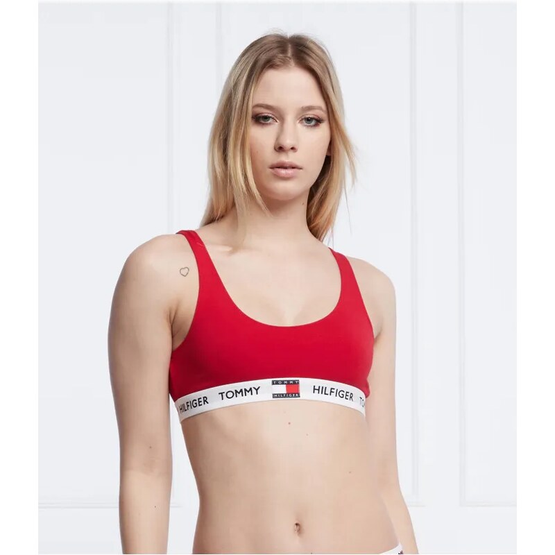 Tommy Hilfiger Underwear podprsenka 30337303