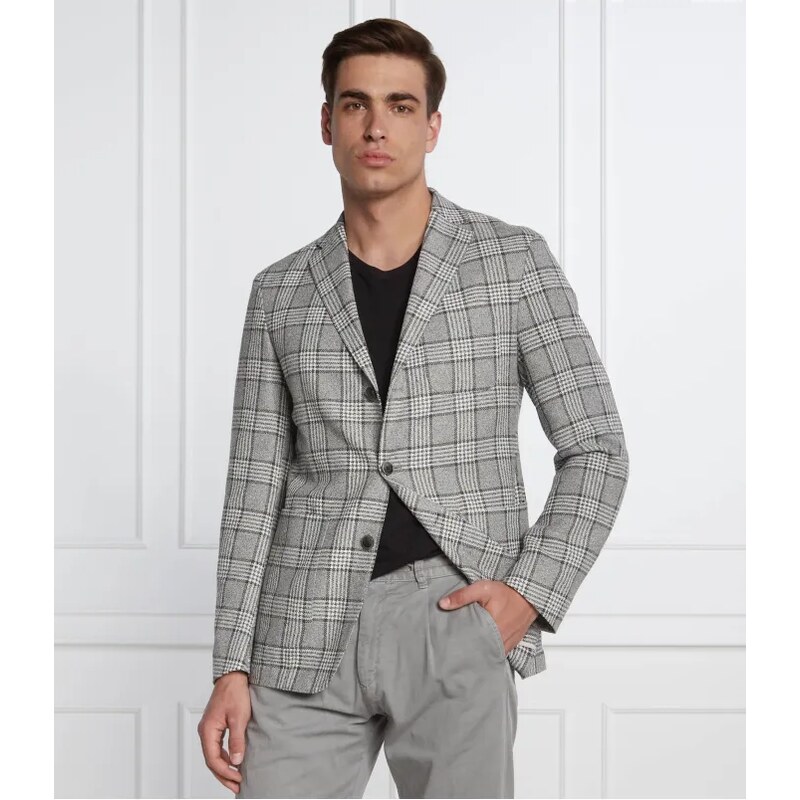 Joop! Sako Haig | Regular Fit 30279699