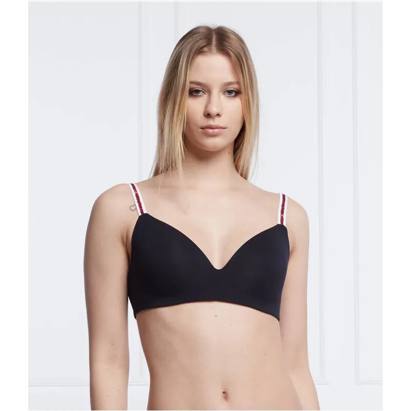 Tommy Hilfiger Underwear Podprsenka 30321185