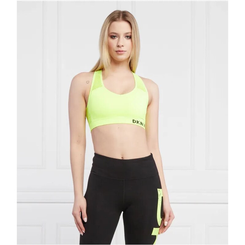 DKNY Sport Podprsenka 29940138