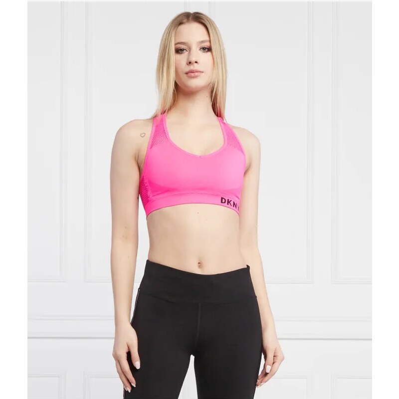 DKNY Sport Podprsenka 29940137
