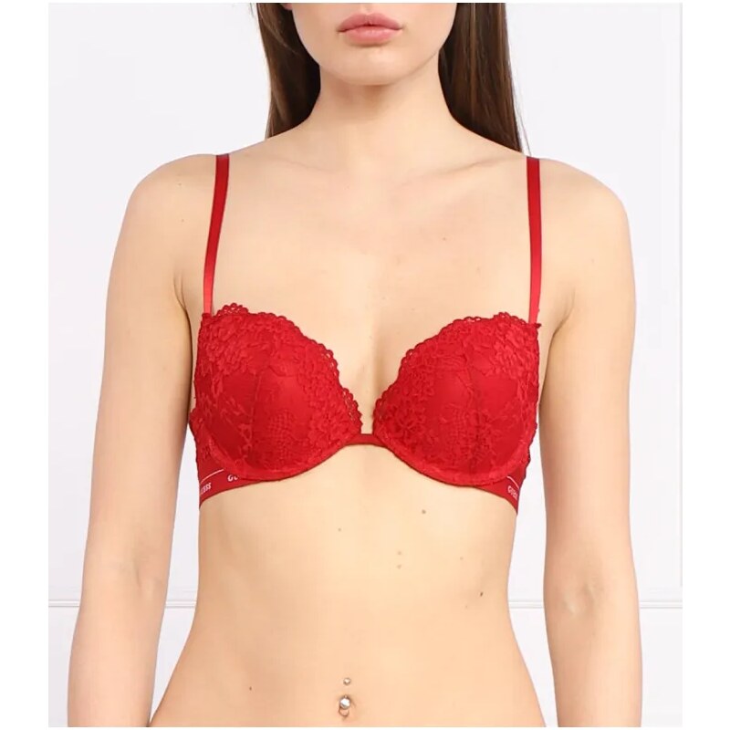 Guess Underwear Podprsenka 29922031