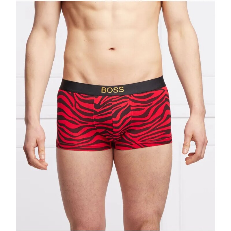 BOSS BLACK Boxerky Lunar 29113024