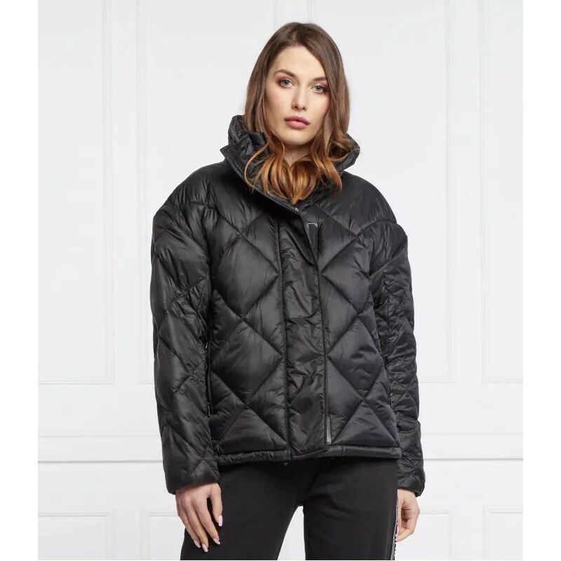 HUGO Bunda 2v1 Fastasia-1 | Comfort fit 29058192