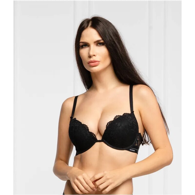 Guess Underwear podprsenka 36762052