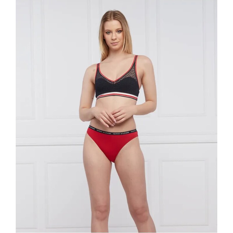 Tommy Hilfiger Podprsenka 28502511