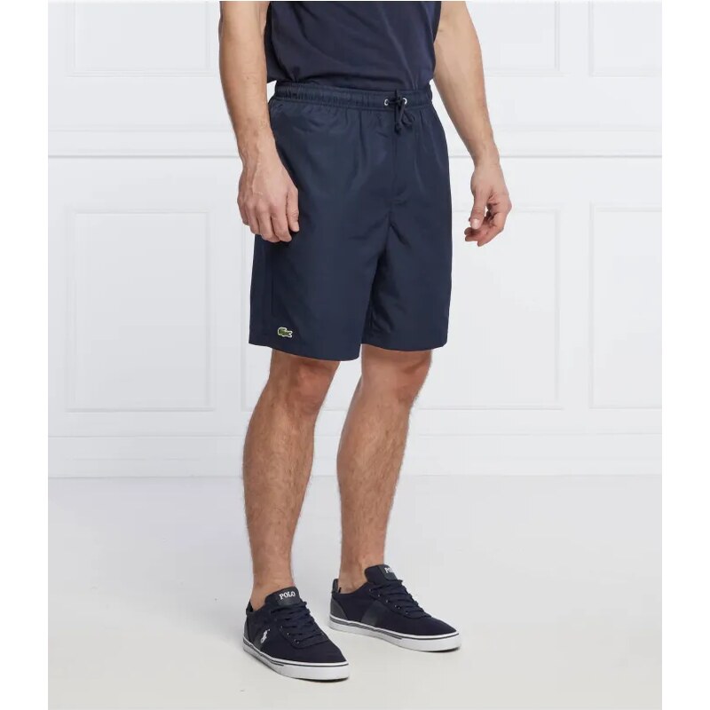 Lacoste Šortky | Regular Fit 62006893
