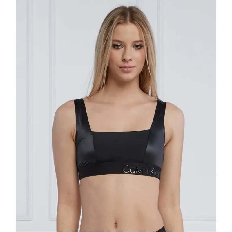 Calvin Klein Underwear Podprsenka 28586083