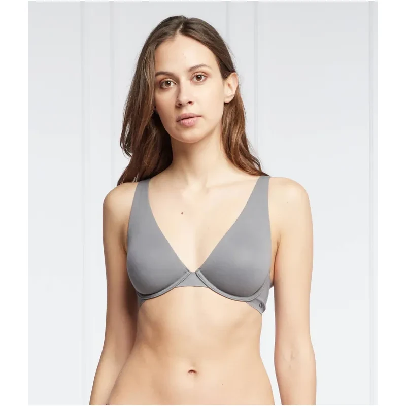 DKNY SLEEPWEAR Podprsenka 27683860