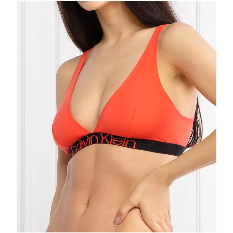 Calvin Klein Underwear Podprsenka 27956538
