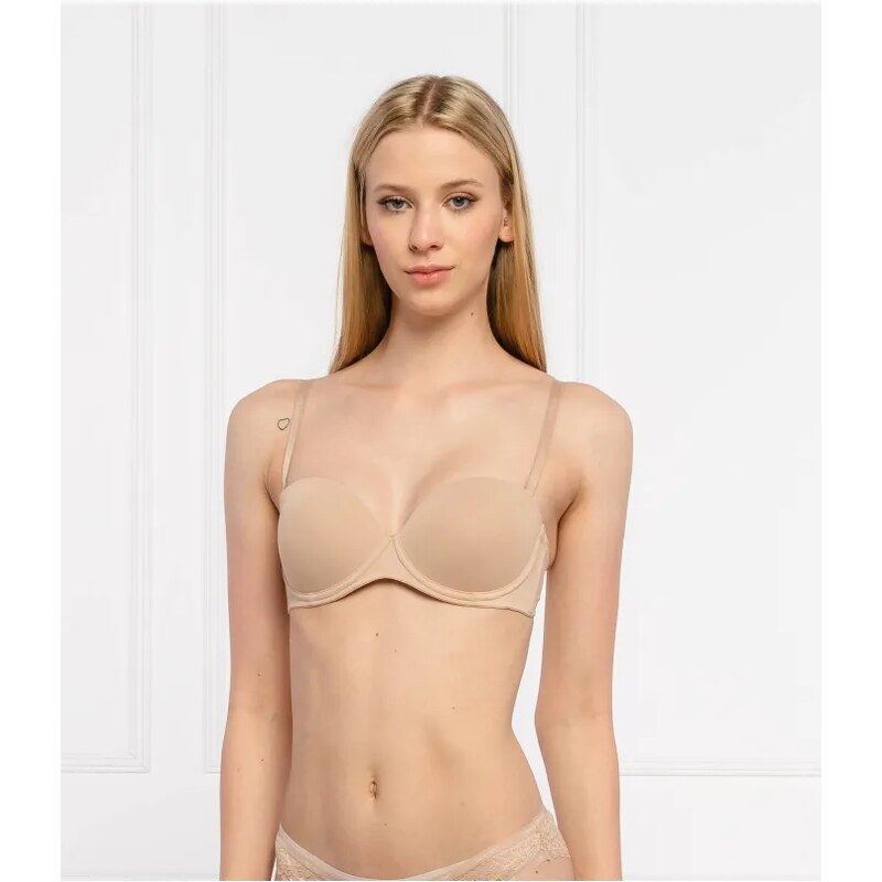 Calvin Klein Underwear Podprsenka 27958142