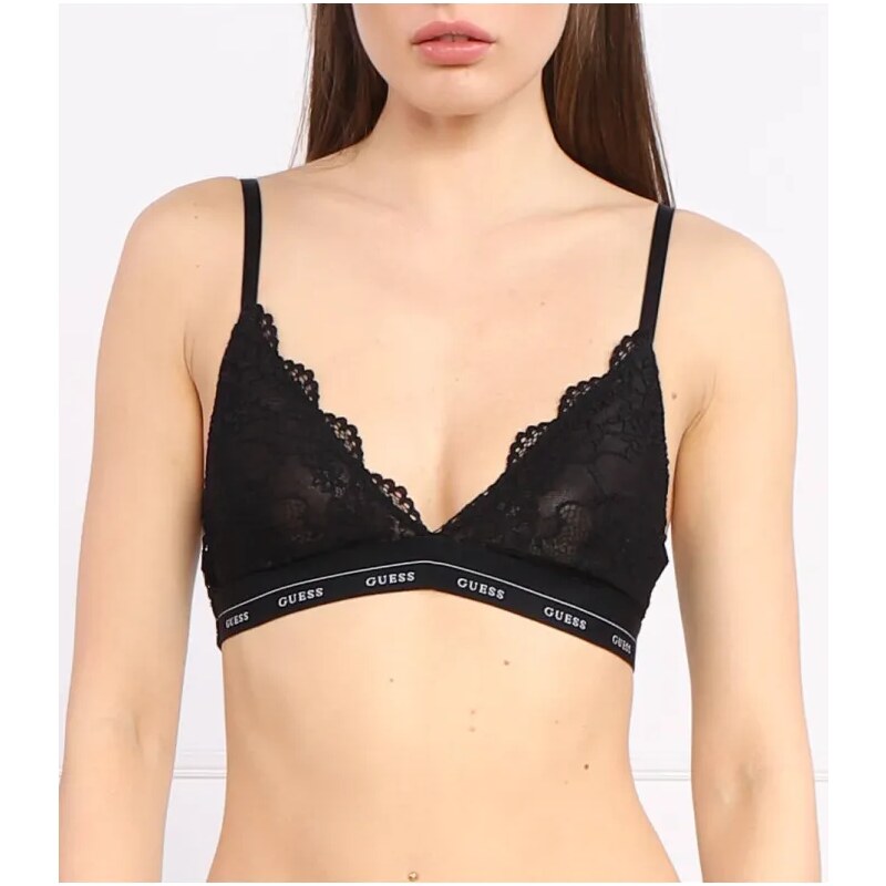 Guess Underwear Podprsenka 23713778