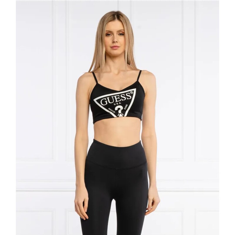 Guess Podprsenka 23735564