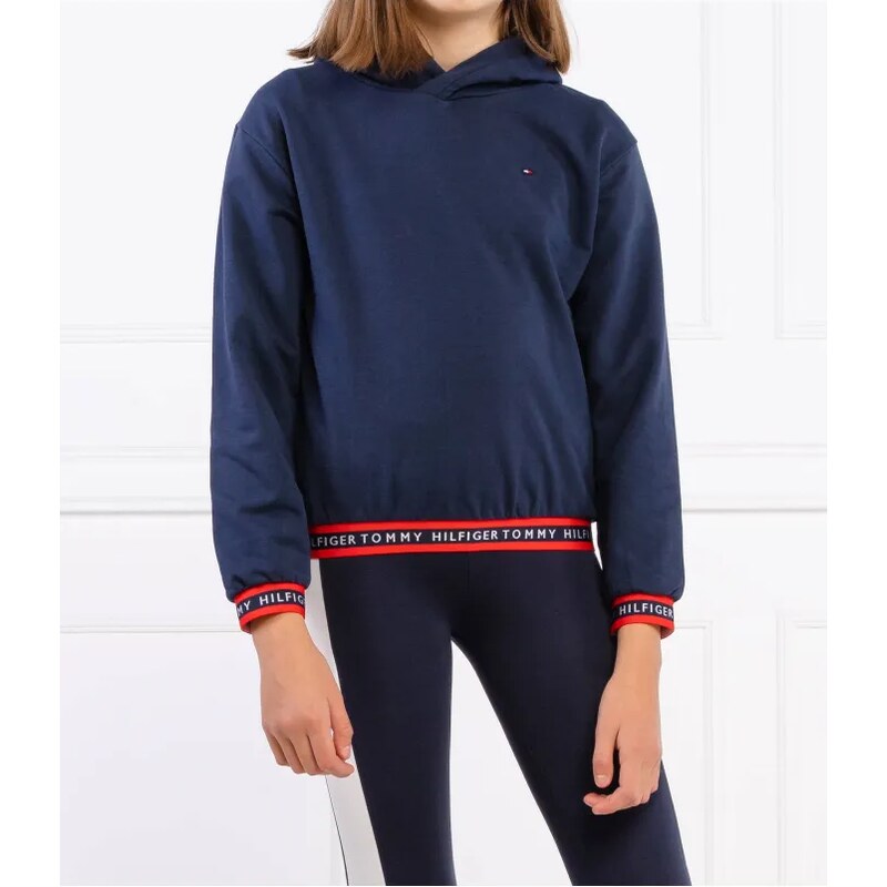 Tommy Hilfiger Mikina | Regular Fit 23403863