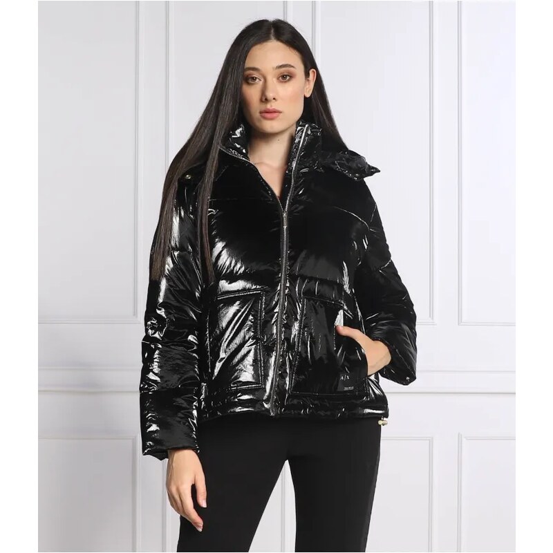 Armani Exchange Bunda | Regular Fit 35026663