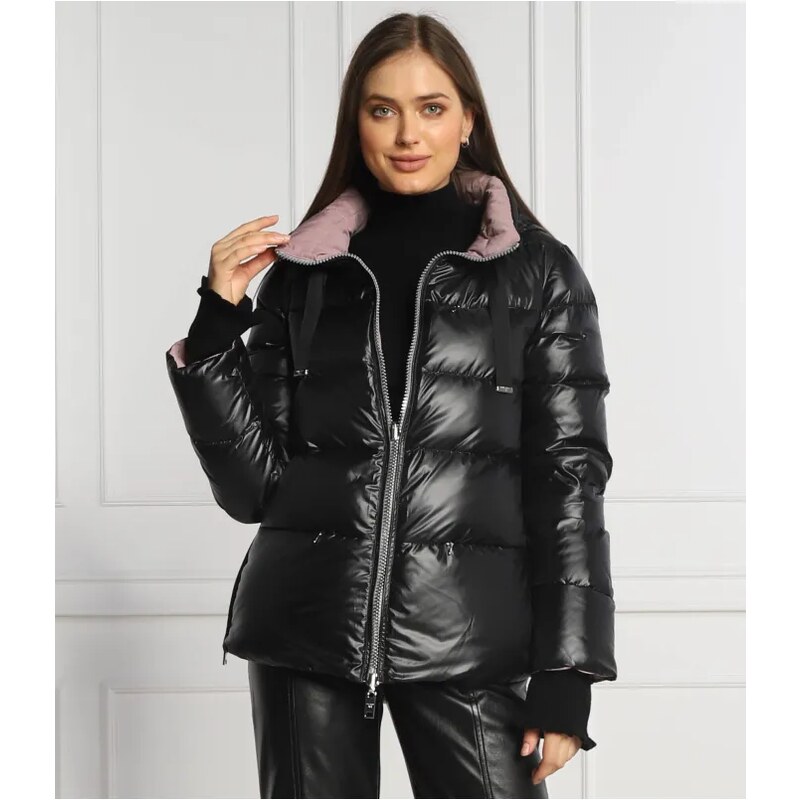 Diego M Bunda | Regular Fit 61377175