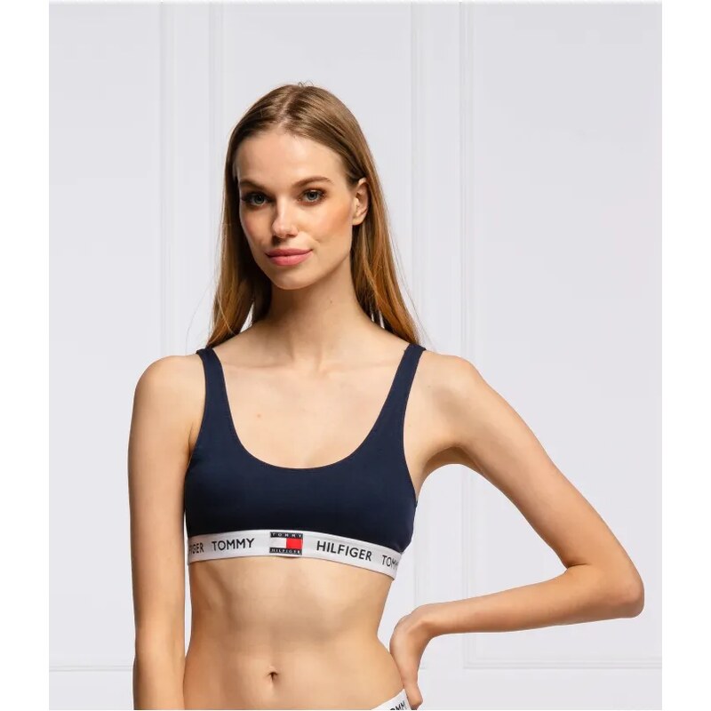 Tommy Hilfiger Underwear podprsenka 27950588