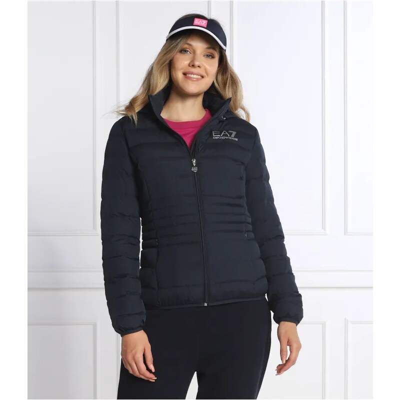 EA7 Bunda | Regular Fit 35026640