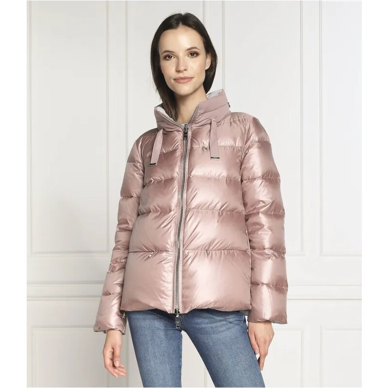 Diego M Bunda | Regular Fit 34973381