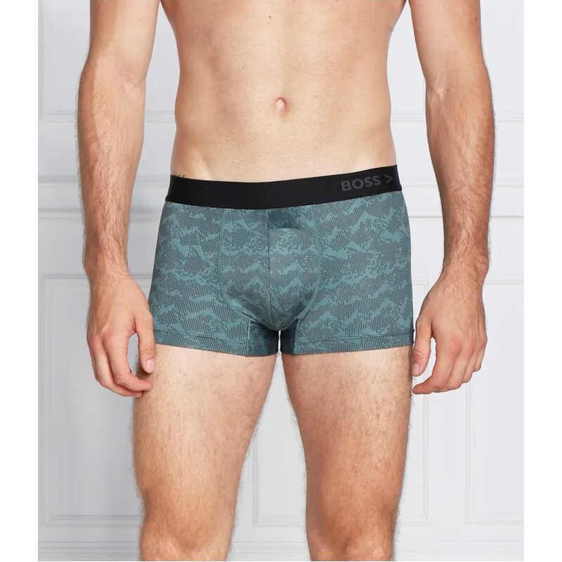 BOSS BLACK Boxerky Dynamic 34973391