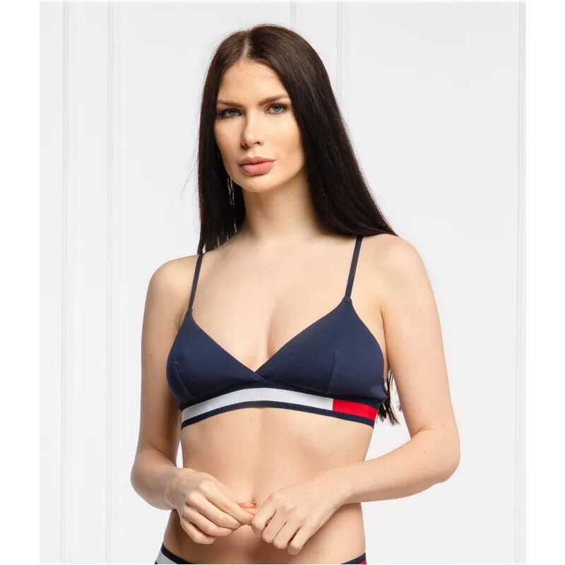 Tommy Hilfiger podprsenka 27950982