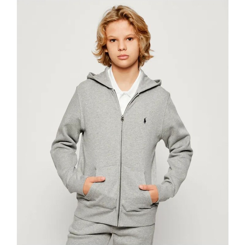 POLO RALPH LAUREN Mikina | regular fit 57870784