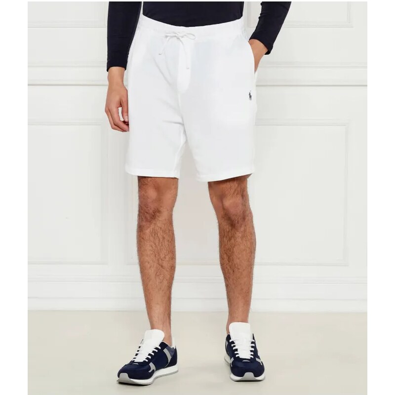 POLO RALPH LAUREN šortky | regular fit 63053757