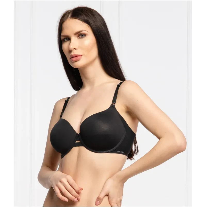 Calvin Klein Underwear Podprsenka 17750889