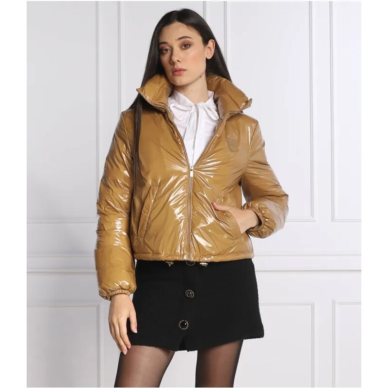 Pinko Bunda IRENE | Regular Fit 34590432