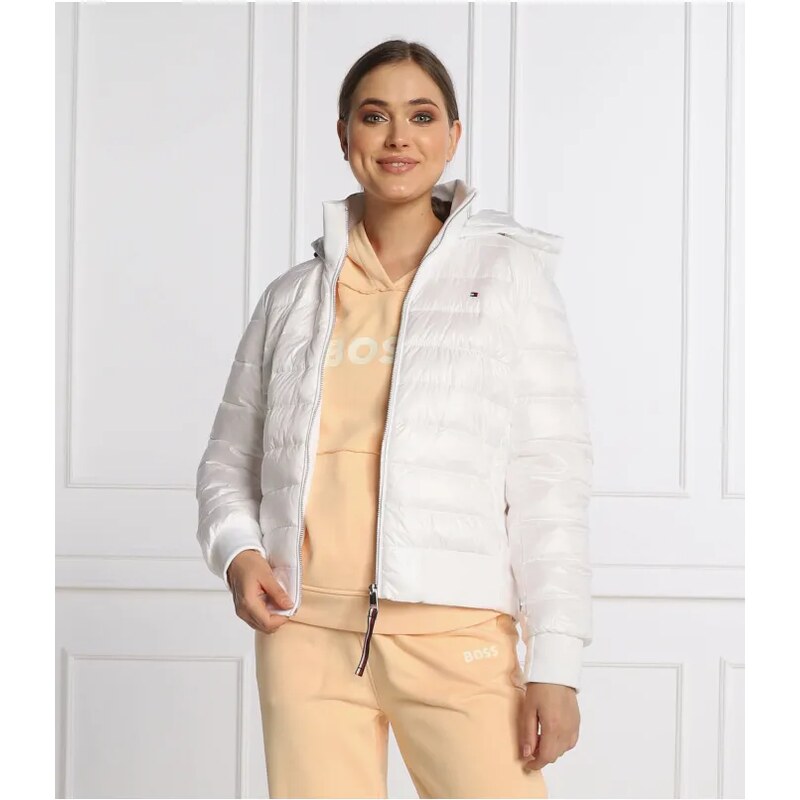 Tommy Hilfiger Bunda | Regular Fit 34111878