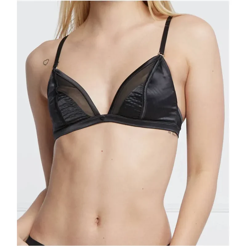 Guess Underwear Podprsenka ALICIA 29389638