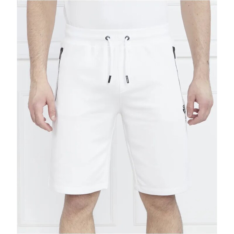 Karl Lagerfeld Šortky | Regular Fit 61227956
