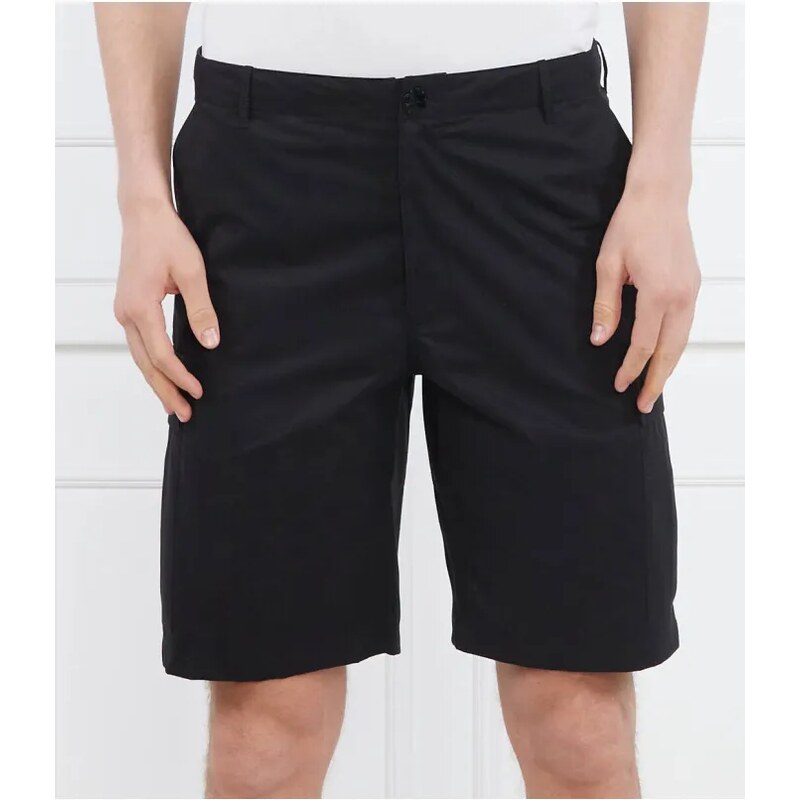 Kenzo Šortky | Regular Fit 41657856