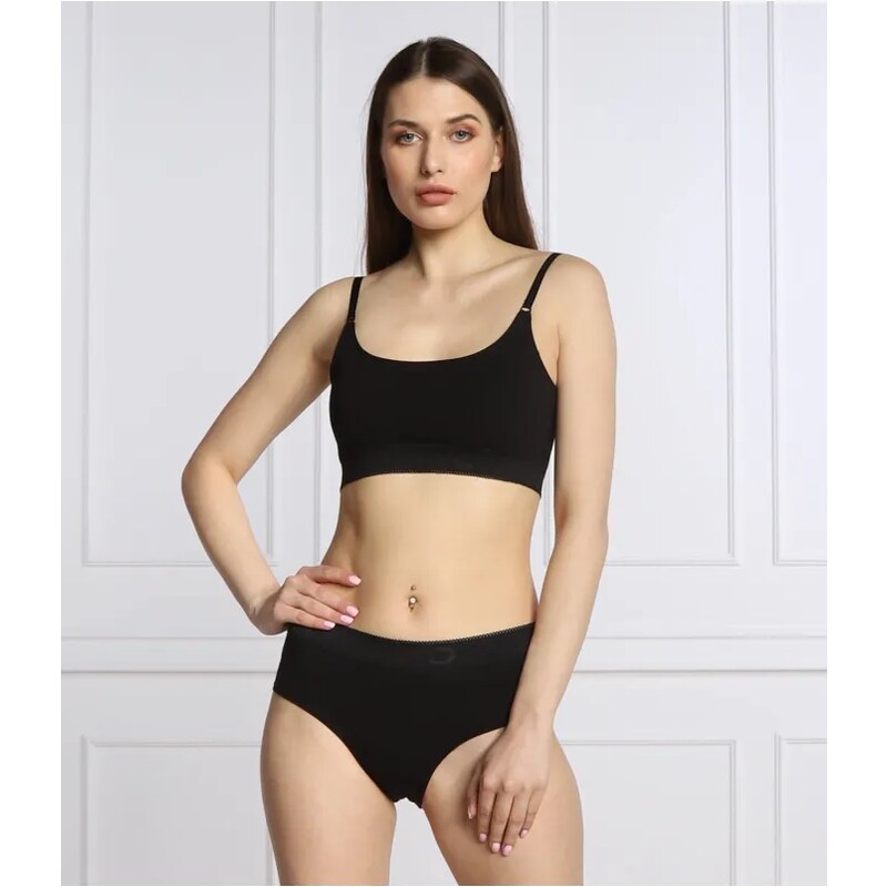 Hugo Bodywear Podprsenka 2-balenie 33507220