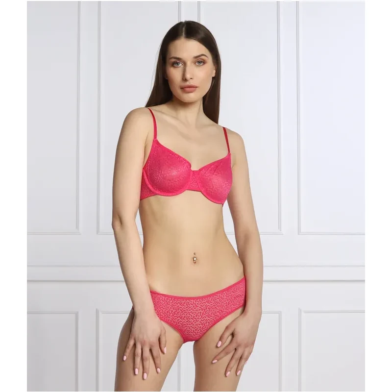 DKNY SLEEPWEAR Podprsenka 33507283