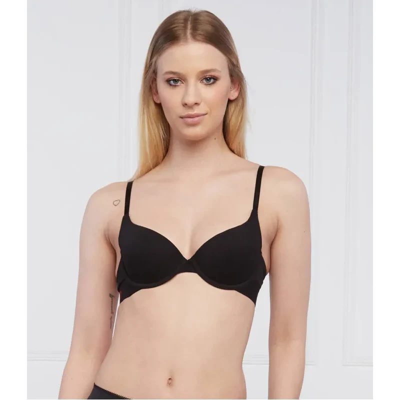 Hugo Bodywear Podprsenka 33507218