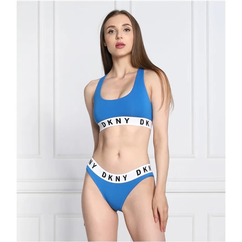 DKNY SLEEPWEAR Podprsenka 33031649