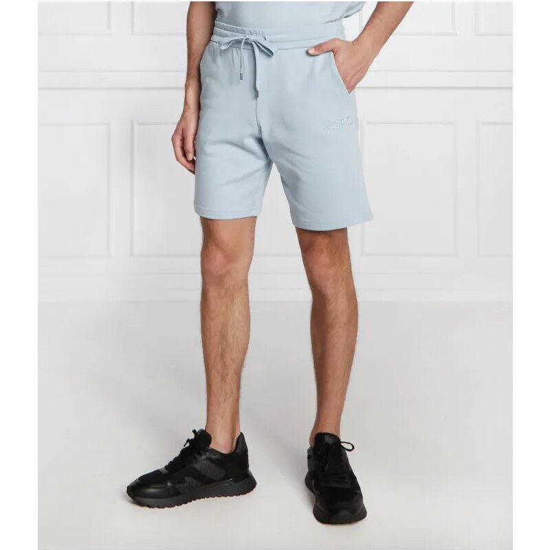 Michael Kors Šortky | Regular Fit 32850130