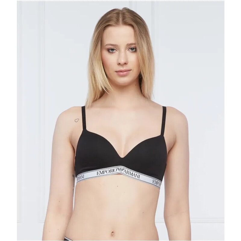 Emporio Armani Podprsenka 32849758