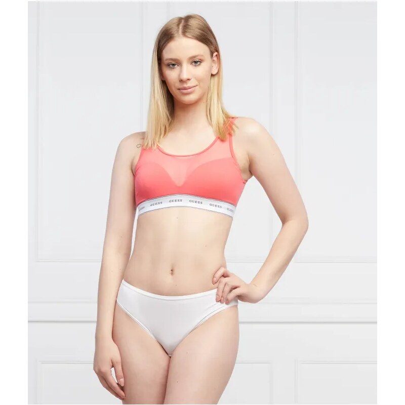 Guess Underwear Podprsenka 32574423