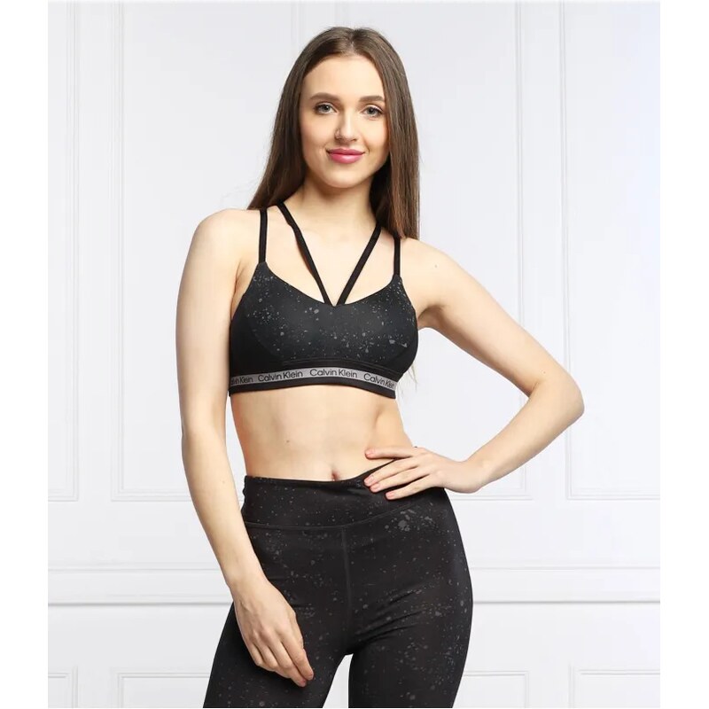 Calvin Klein Performance Podprsenka 32574515