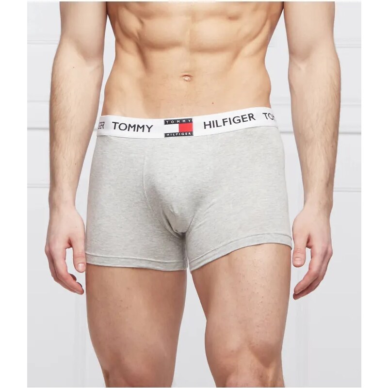 Tommy Hilfiger Underwear boxerky 32341000