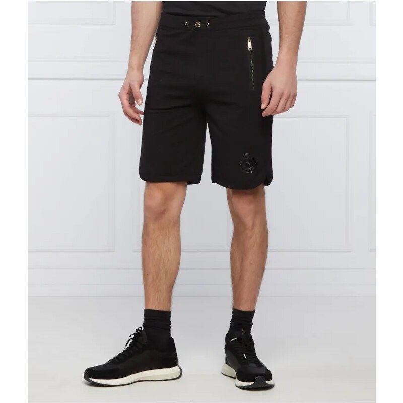 La Martina Šortky | Regular Fit 32338028