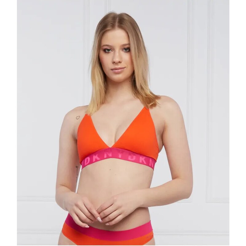 DKNY SLEEPWEAR Podprsenka 32298283