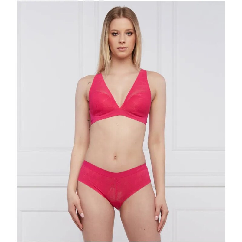 DKNY SLEEPWEAR Podprsenka 32298282